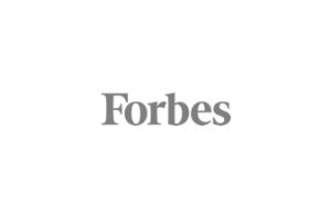 Forbes Cites TravelPass Group for Leveraging the Full Power of Data for Customers - TravelPass Group