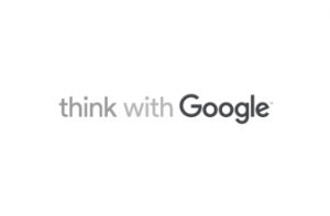 Google Says Reservation Counter is an Example in Mobile Hotel Bookings - TravelPass Group