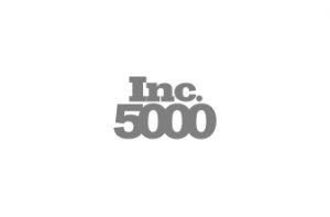 TravelPASS Group Ranked by Inc. Magazine Among America’s Fastest-Growing Private Companies - TravelPass Group