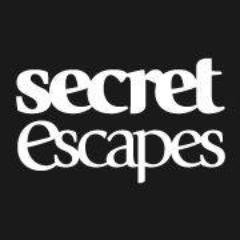 Secret Escapes And Travelp Group Partner To Increase Access Secret Escapes And Travelp Group Partner To Increase Access Exclusive Rates On Luxury Hotels Around